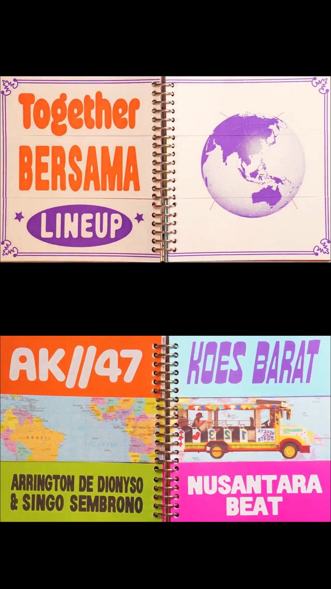 AK//47 COKKK!! 😱😱

 <a href="/SynchronizeFest/">Synchronize Festival</a> <a href="/AK47grind/">AK//47 Official</a>