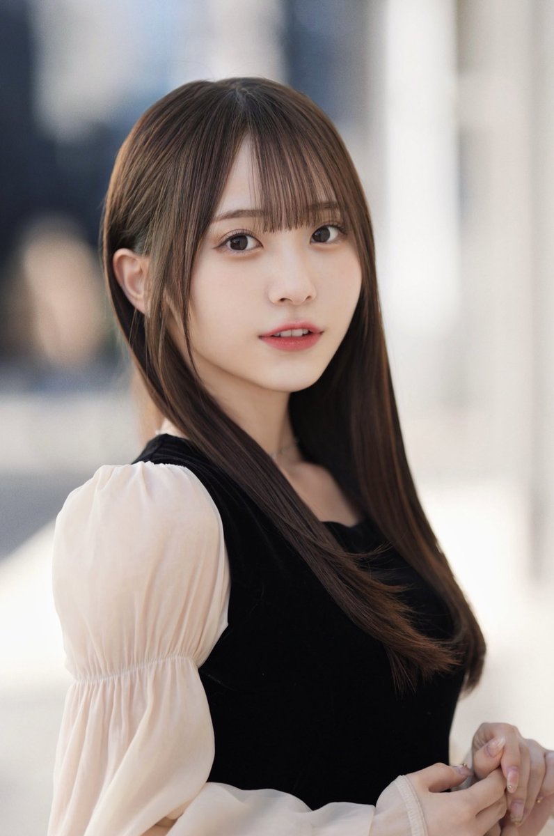katoyuridayo's tweet photo. 現役ニートのメイクレシピ💄 https://t.co/RIWsOYJm8h