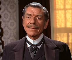 JesusChris87425's tweet image. "Oh Allah #missingitems from orders with @DeliverooHelp are the result of poor picking packing without checks to ensure correct number of items are being dispatched in haste rushing! Sealing bags shut would ensure+rule out delivery driver thefts of missing items from @asda!"