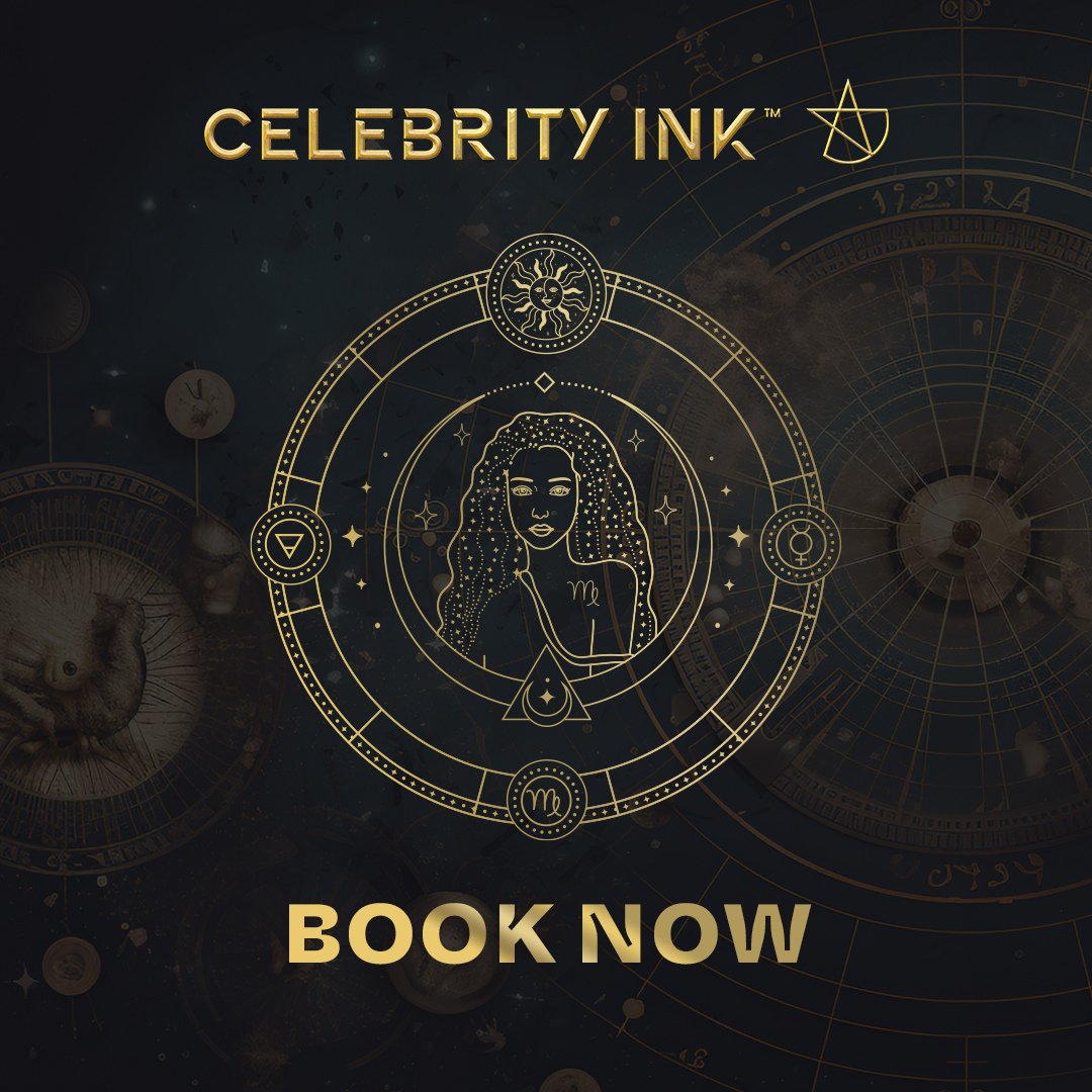 It’s Virgo season—time to get that precision-perfect ink ✨♍️

#tattoo #tattooart #tattooideas #tattooartist #tattoostyle #tattooinspiration #tattoodesign #tattooink #tattooflash #tattoolove #tattooidea