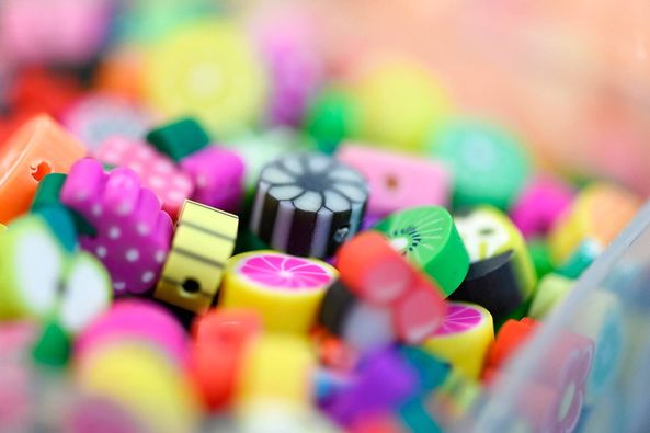 Farnborough_Int's tweet photo. 👨🎨The Creative Craft Show, the UK’s largest craft event, is taking place at our venue this weekend! From 30th August to 1st September, our hall will transform into a haven for #craft enthusiasts.
Discover more: https://t.co/xi8yt85GCF
#CraftEvents #Events #Art https://t.co/QIEtp4VD5e