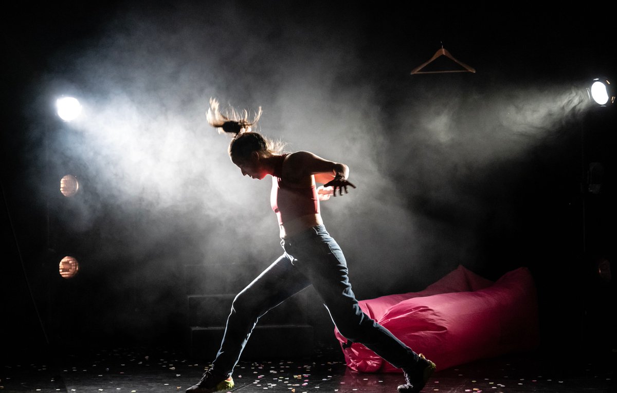 Luca Rutherford tweet media