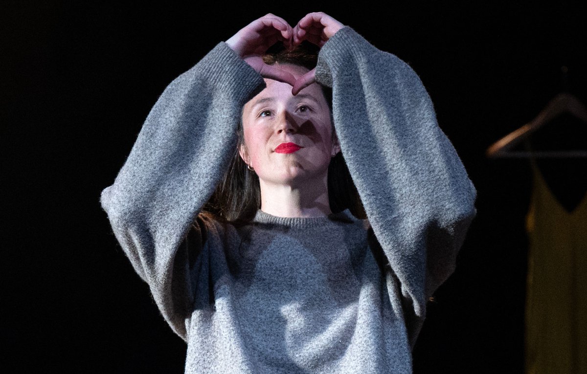 Luca Rutherford tweet media