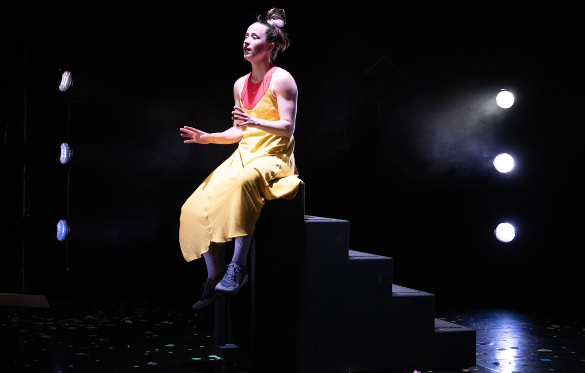 Luca Rutherford tweet media