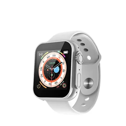 MKShoppingHub6's tweet photo. Order Now: 0327-4551784
D20 Smart Watch
Price 1099 Only
DC 200

#smartwatch #d20 #d20smartwatch #lowprice #metalbody #waterproof #bigdisplay #MKShoppinghub #onlinestore #phoneaccessories #onlineshopping #smartwatchlowprice #cheapsmartwatch #electronicdevice #fashion #fashionstyle https://t.co/vULKTJBRJr