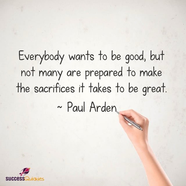 In Challenging Times - Thank You for being “Greatness at The Grove!”
<a href="/WGESdragons/">Walnut Grove ES</a> <a href="/WGESPTO/">Walnut Grove Elementary PTO</a>