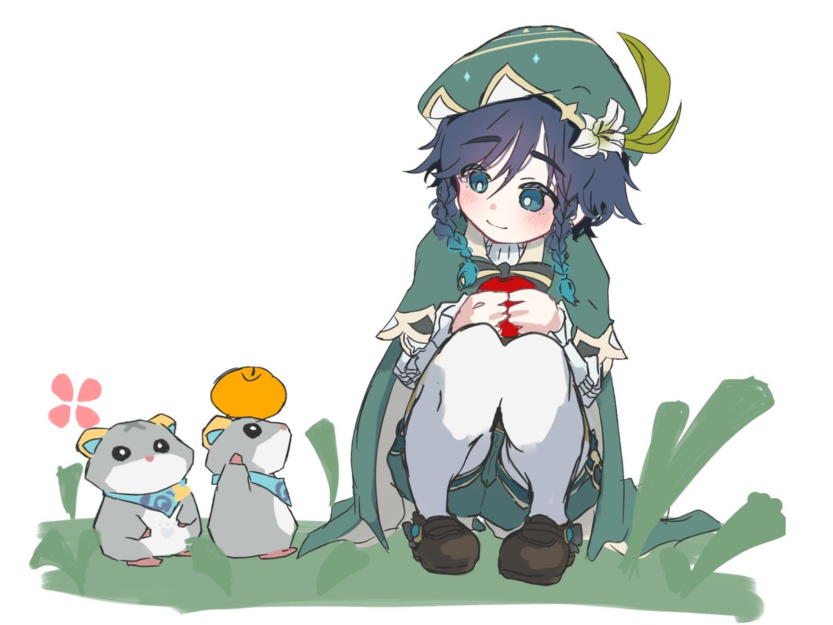 fgss2089's tweet photo. ありがとうシムランカ https://t.co/FkoAl2Nfs4