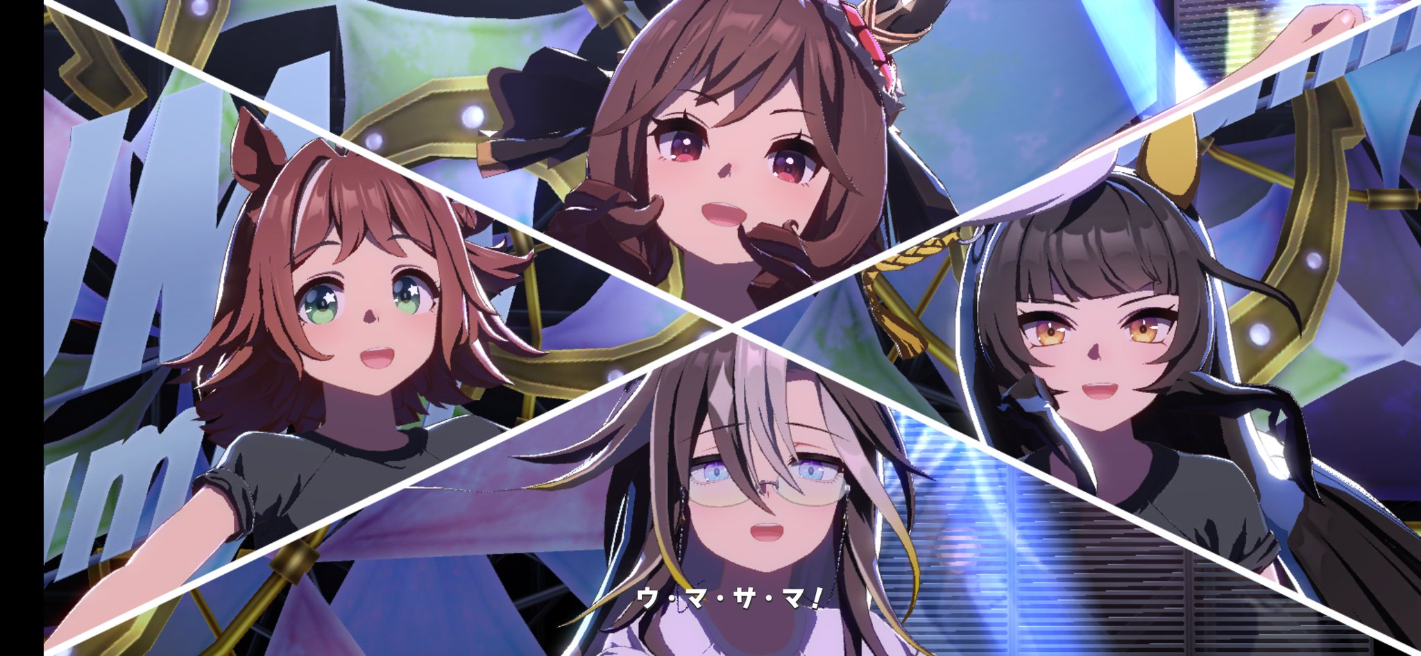 ひーちゃん على X: 
