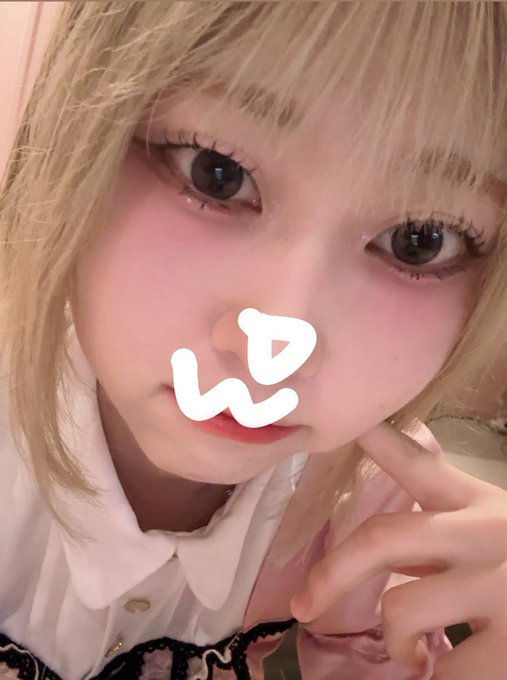 なんば小悪魔計画のツイート