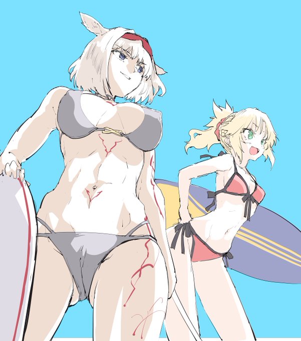 ä»å¹Žãã³ã³ãã§ãµã³ãã¥ãŒâŠ