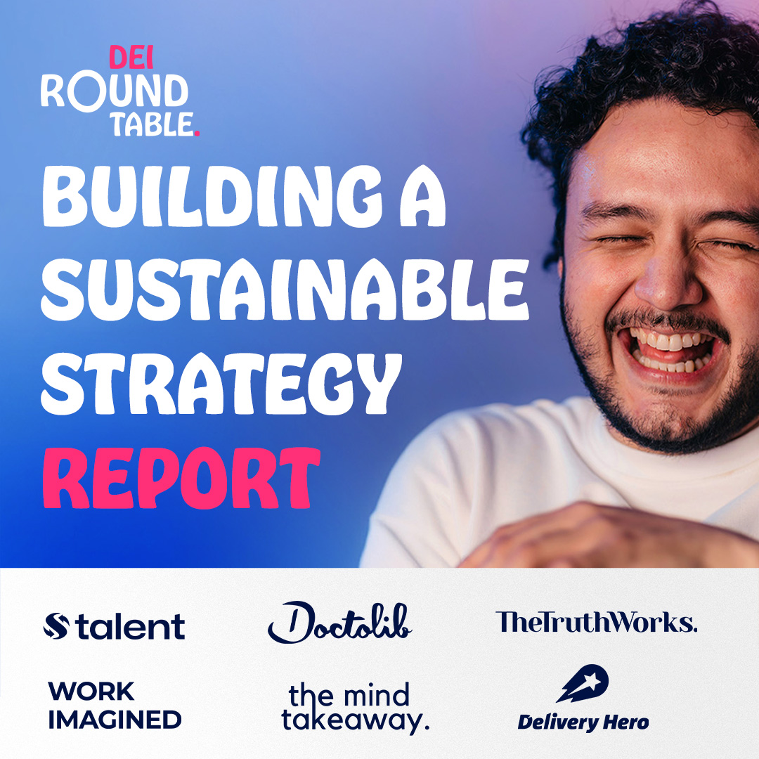 Talent EMEA tweet media