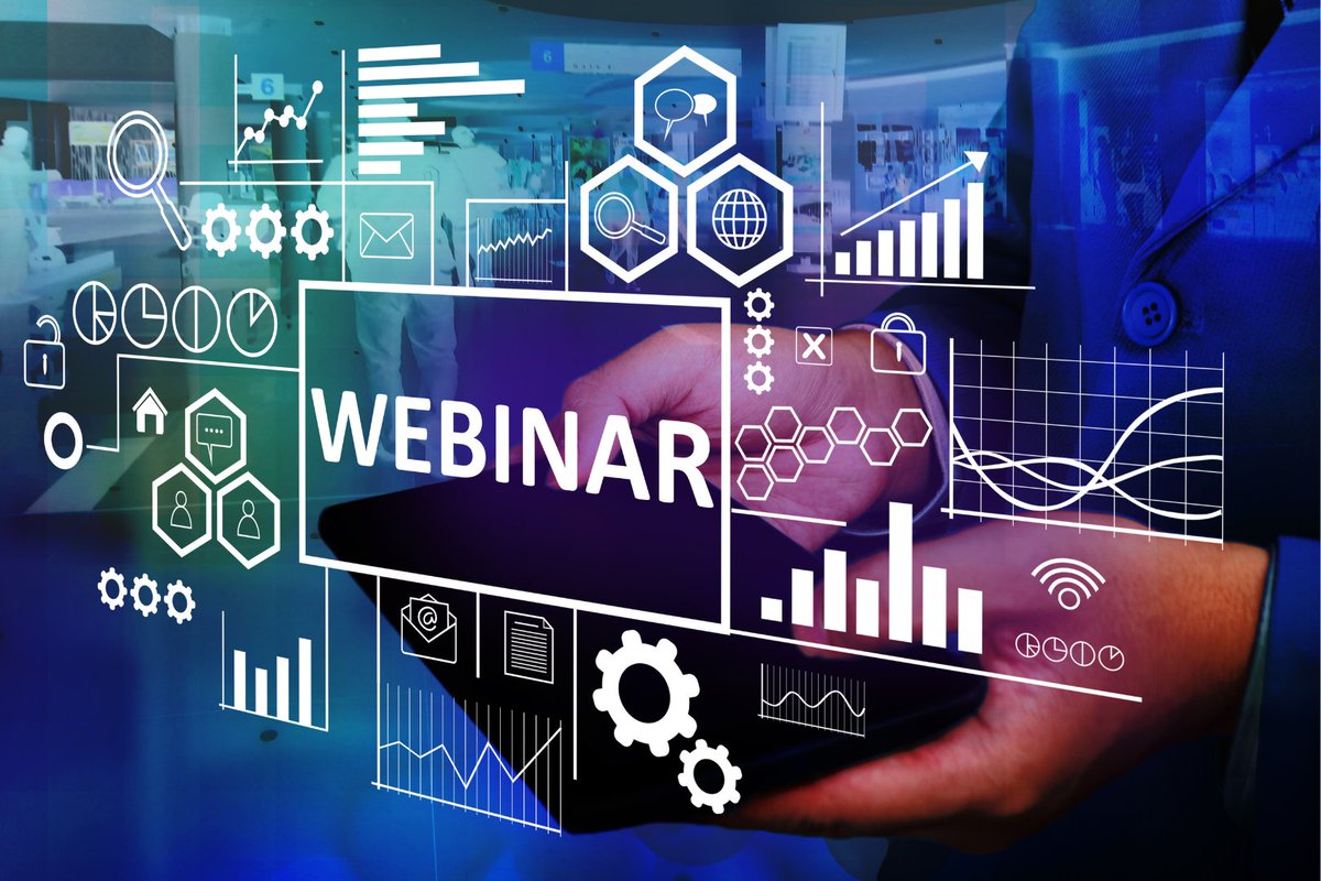 Enlight-EU (@enlight_eu) on Twitter photo Welcome to the <a href="/enlight_eu/">Enlight-EU</a> and <a href="/ArqusAlliance/">Arqus Alliance</a> #OpenScience webinar : "The Irrelevance of Non-Reproducible Research" by <a href="/EGNepomuceno/">Erivelton Nepomuceno</a>
๐
02/09, 10-11.30h CET
โ๏ธ pad.gwdg.de/s/TyGLocxw3
๐ tinyurl.com/zx832jc4 Welcome to the <a href="/enlight_eu/">Enlight-EU</a> and <a href="/ArqusAlliance/">Arqus Alliance</a> #OpenScience webinar : "The Irrelevance of Non-Reproducible Research" by <a href="/EGNepomuceno/">Erivelton Nepomuceno</a>
๐
02/09, 10-11.30h CET
โ๏ธ pad.gwdg.de/s/TyGLocxw3
๐ tinyurl.com/zx832jc4