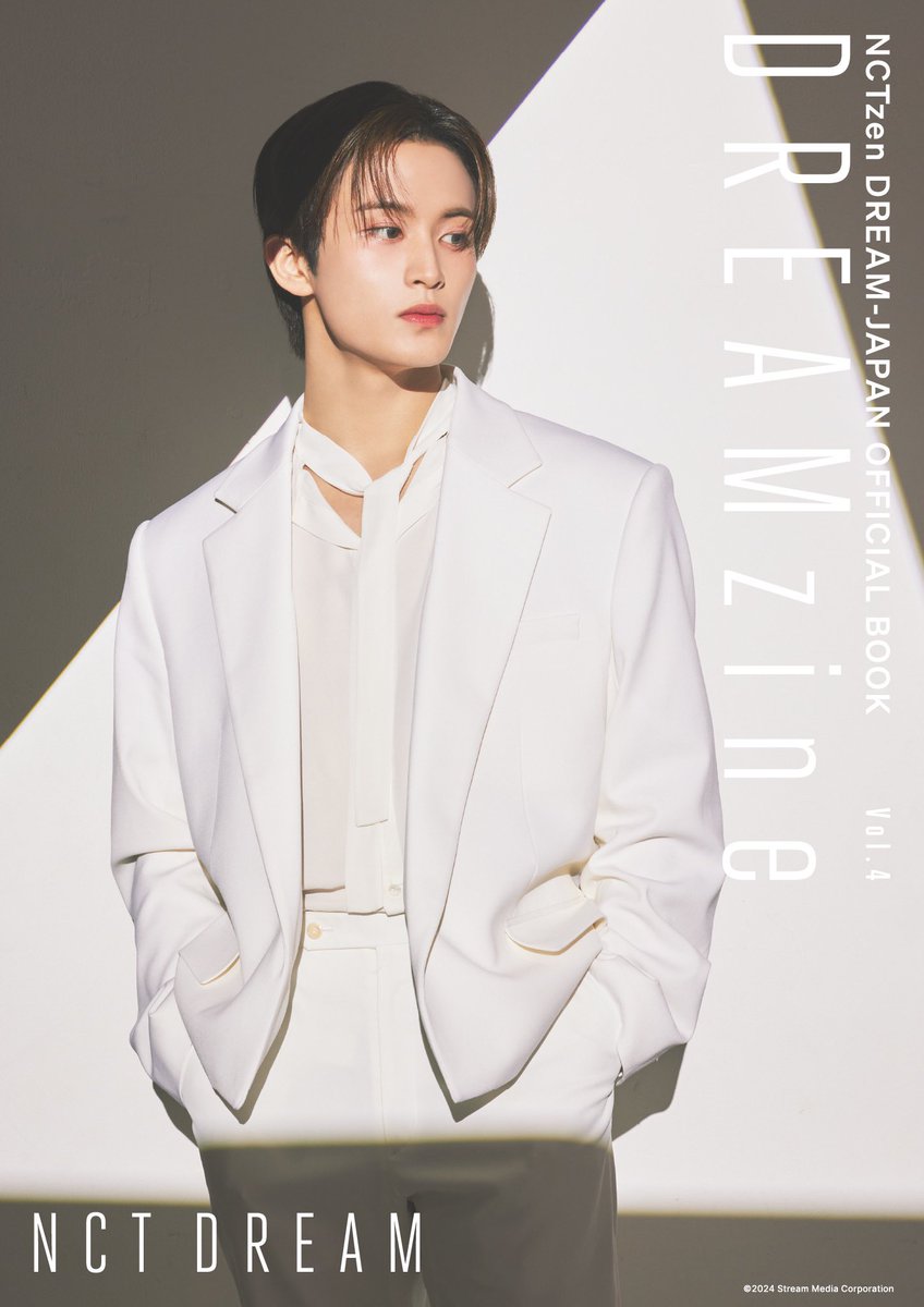 NCT_OFFICIAL_JP tweet media