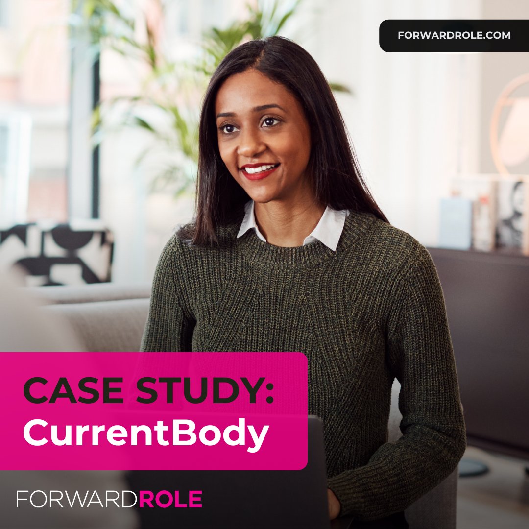 Forward Role tweet media