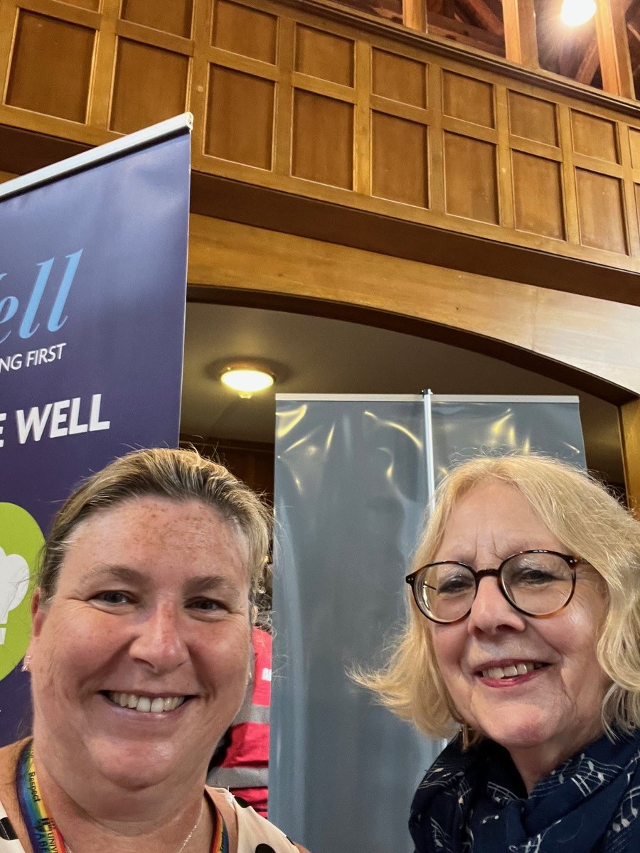 It's UoA Undergraduate Open Day today and our friendly <a href="/AbdnCAD/">Centre for Academic Development</a> Student Leaning Service team are ready to answer any questions you may have. Stop by our stall to say 'Hi', we're looking forward to meeting you all.  
#openday #makeitabdn