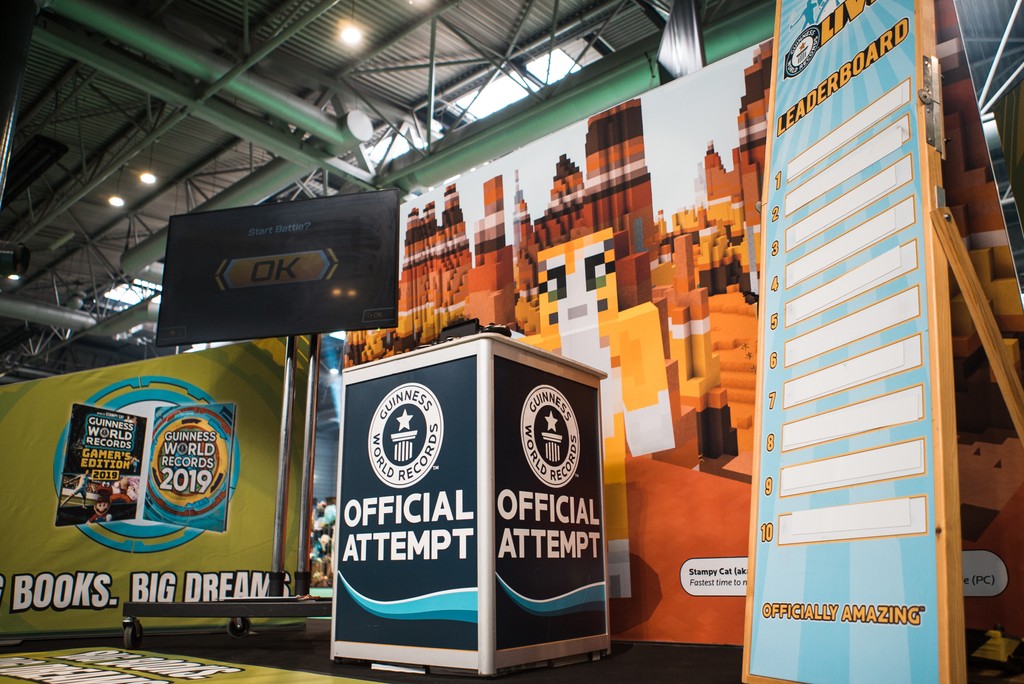 XG Group tweet media