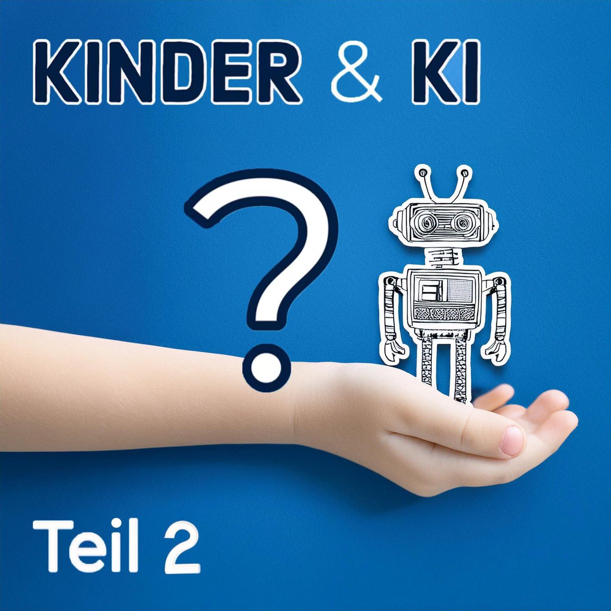 Unikatum_LE's tweet photo. Wie KI uns helfen kann, und wo wir aufpassen müssen 🤖✨
KI kann uns bei vielem unterstützen: von der Hausaufgabenhilfe bis hin zur Unterstützung beim Zeichnen oder Musikmachen. Aber wo endet der Spaß, und wo beginnt es, schwierig zu werden? Mehr dazu in unserem Insta-Beitrag ... https://t.co/4kvAnXH9d4