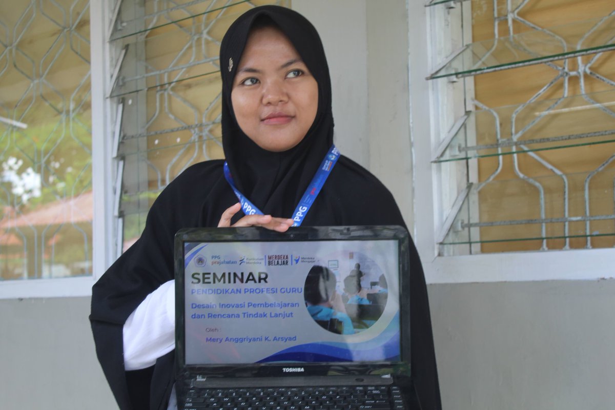 ter_asingkan tweet picture