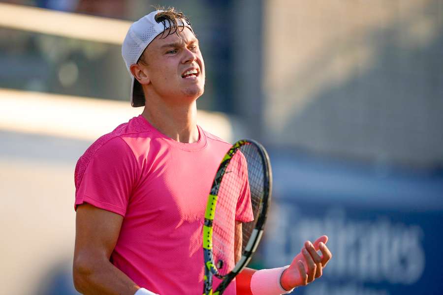 José Morón tweet media