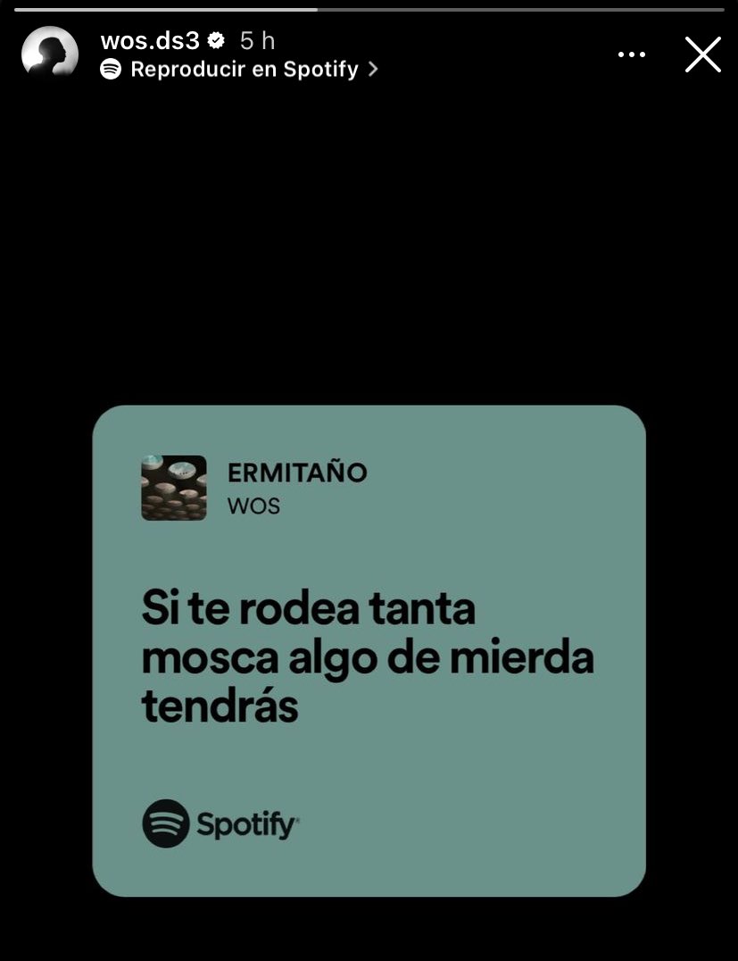 coco🥥🥥conocí a wos (@des3coco) on Twitter photo 