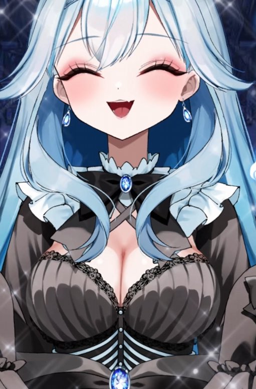 👻shorts投稿しました!!💎 ▽ https://t.co/XZuO6IJGvT せーのっ！どど ...