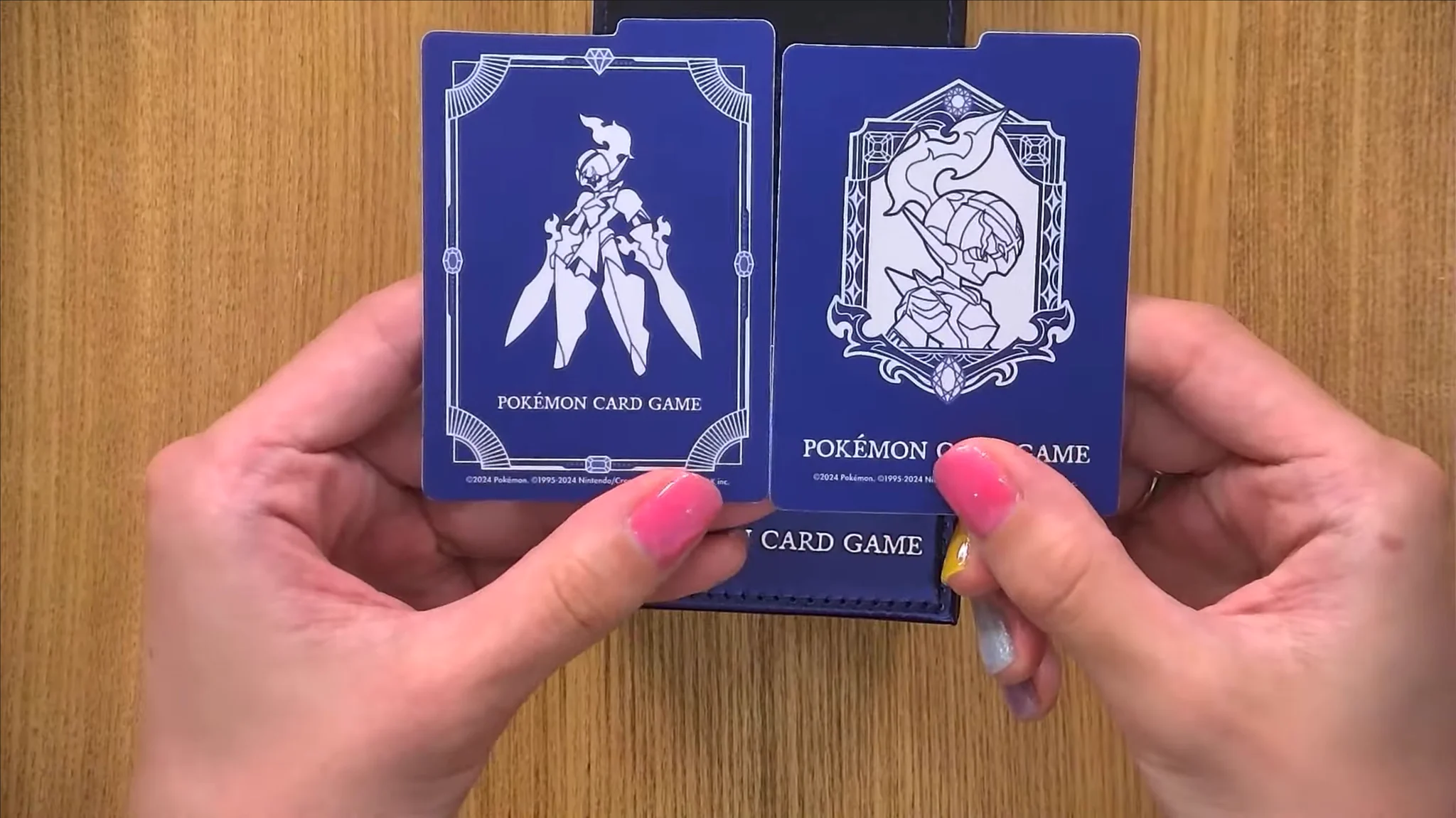 ☆ポケモンカード新作・再販速報 on X: 
