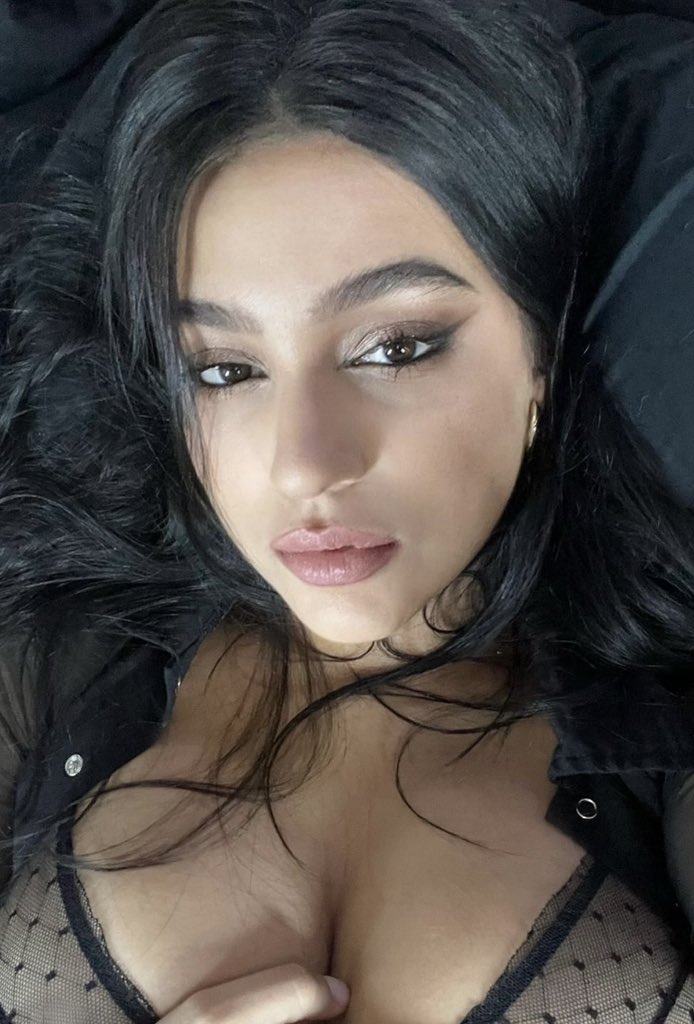 Good morning 🌅,RT if you want a taste of it🤪😛🍒🍑