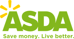 JesusChris87425's tweet image. "Oh Allah #missingitems from orders with @DeliverooHelp are the result of poor picking packing without checks to ensure correct number of items are being dispatched in haste rushing! Sealing bags shut would ensure+rule out delivery driver thefts of missing items from @asda!"