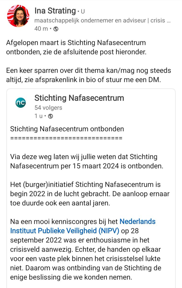 Ina tweet media