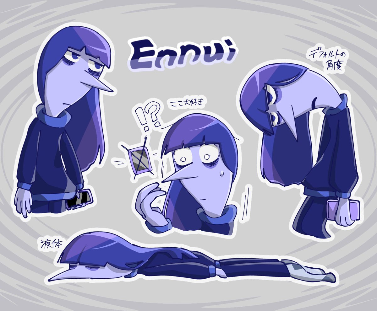 とこちゃん⚠️リトグラフ：テッド・タナベ2点おまとめ　確認事項⚠️ とこちゃん⚠️リトグラフ：テッド・タナベ2点おまとめ 確認事項