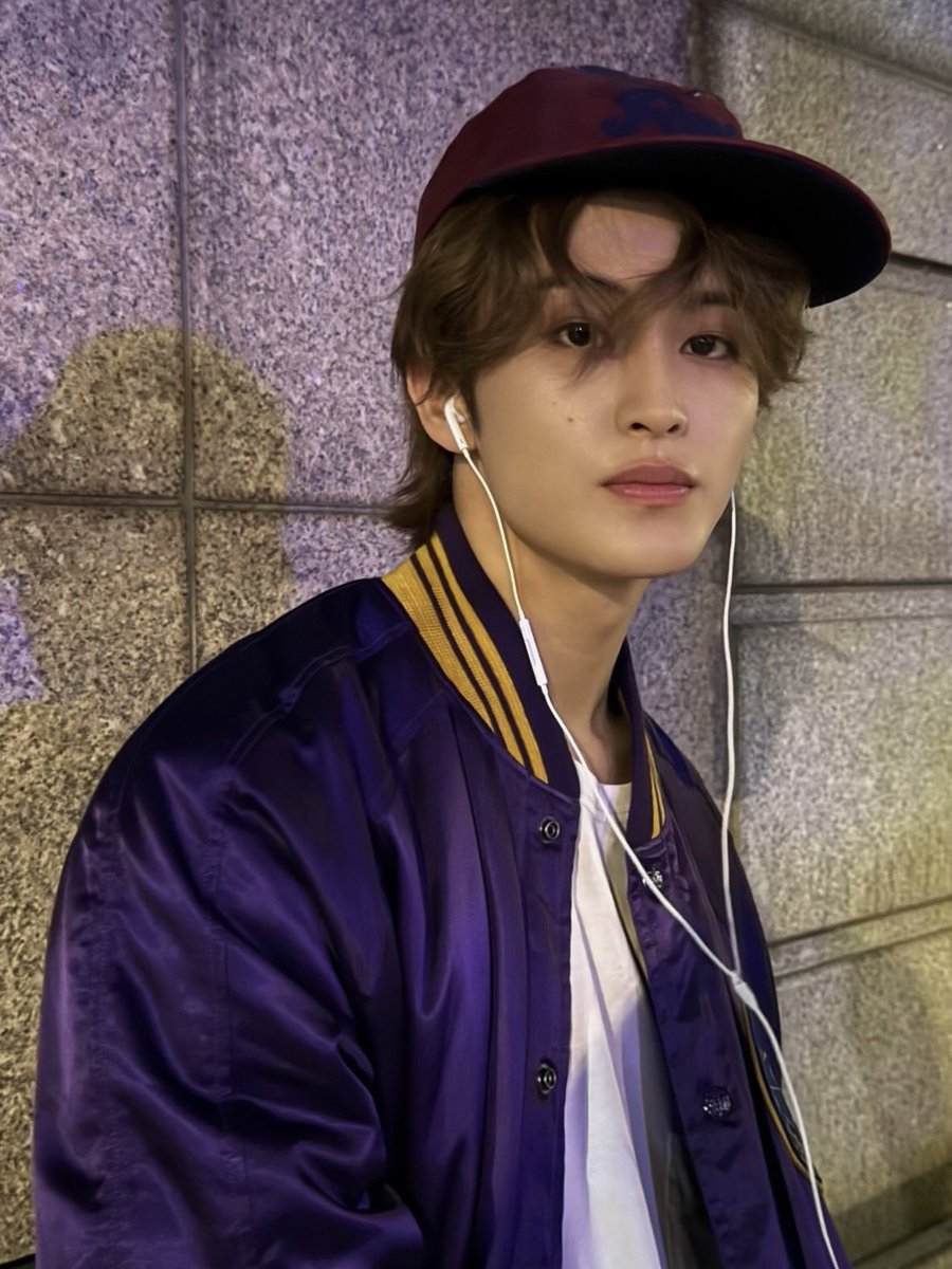 Ieemarkees's tweet photo. 📸 rem https://t.co/Mqj3Aa7kCt