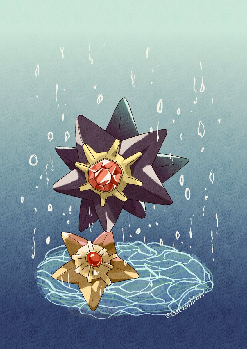 zozozoshion's tweet image. ワルツを