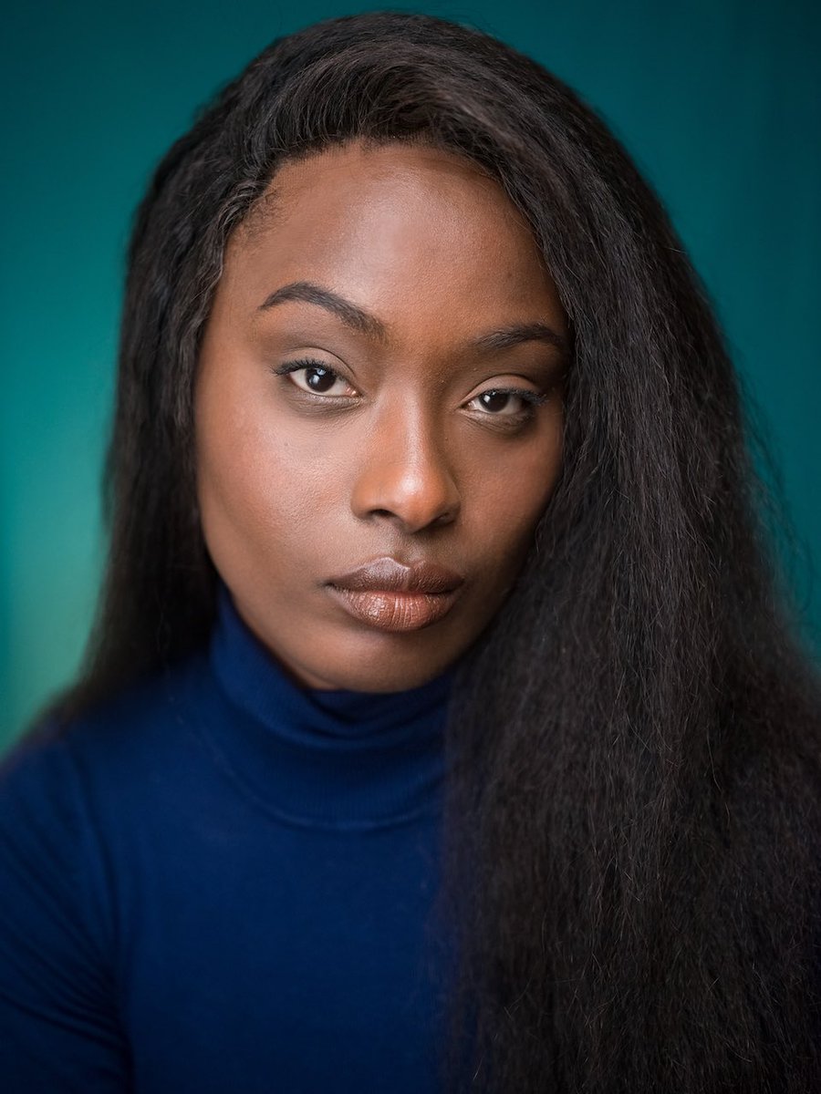 shadowhawkgroup's tweet image. CAST YOUR PROJECT WITH RED KITE TALENT
redkitetalent.com

Providing high quality actors for film, television and stage in Ireland. 

#redkitetalent 

@shadowhawkgroup | #yourworldyourentertainment