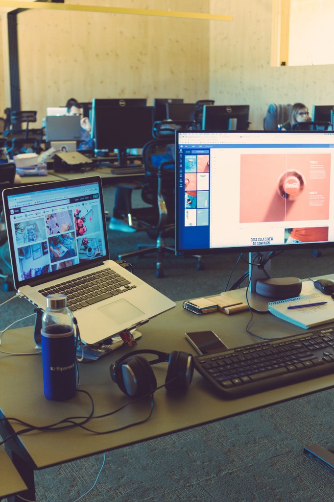 Web Bureau tweet media