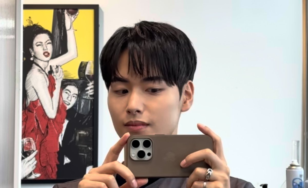 kittar25251's tweet photo. นะวันที่ 27/08/2024
ไม่มีหลอกรักแกล้งๆมีแต่แกล้งให้รัก
จะมีไหมที่ไดชุนจะไม่ทะเลาะกัน
#vlog3
#Daishun https://t.co/Xsbb6te6zv
