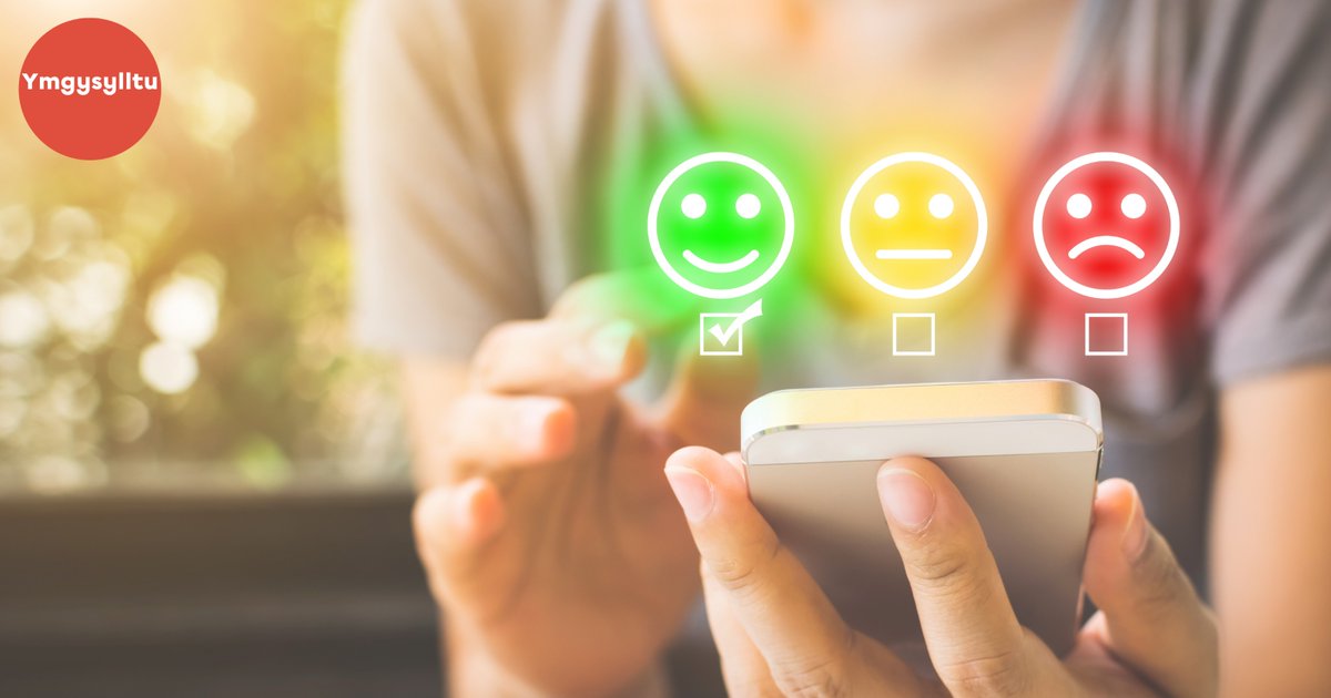 Get your voice heard here &amp; take part in our £100 prize draw - 
THE REACTIVE REPAIRS SURVEY 2024👉 surveymonkey.com/r/8SRHR72

Sicrhewch fod eich llais yn cael ei glywed a chymerwch ran i ennill gwobr gwerth £100 - AROLWG GWAITH ATGYWEIRIO ADWEITHIOL 2024 👉surveymonkey.com/r/LPQD3VG