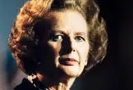 Pat Caplice tweet media