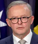 Pat Caplice tweet media