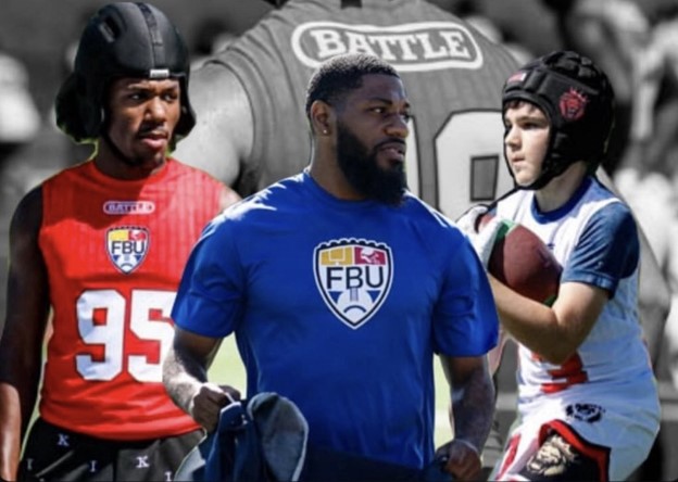 FreeAgentNow tweet media