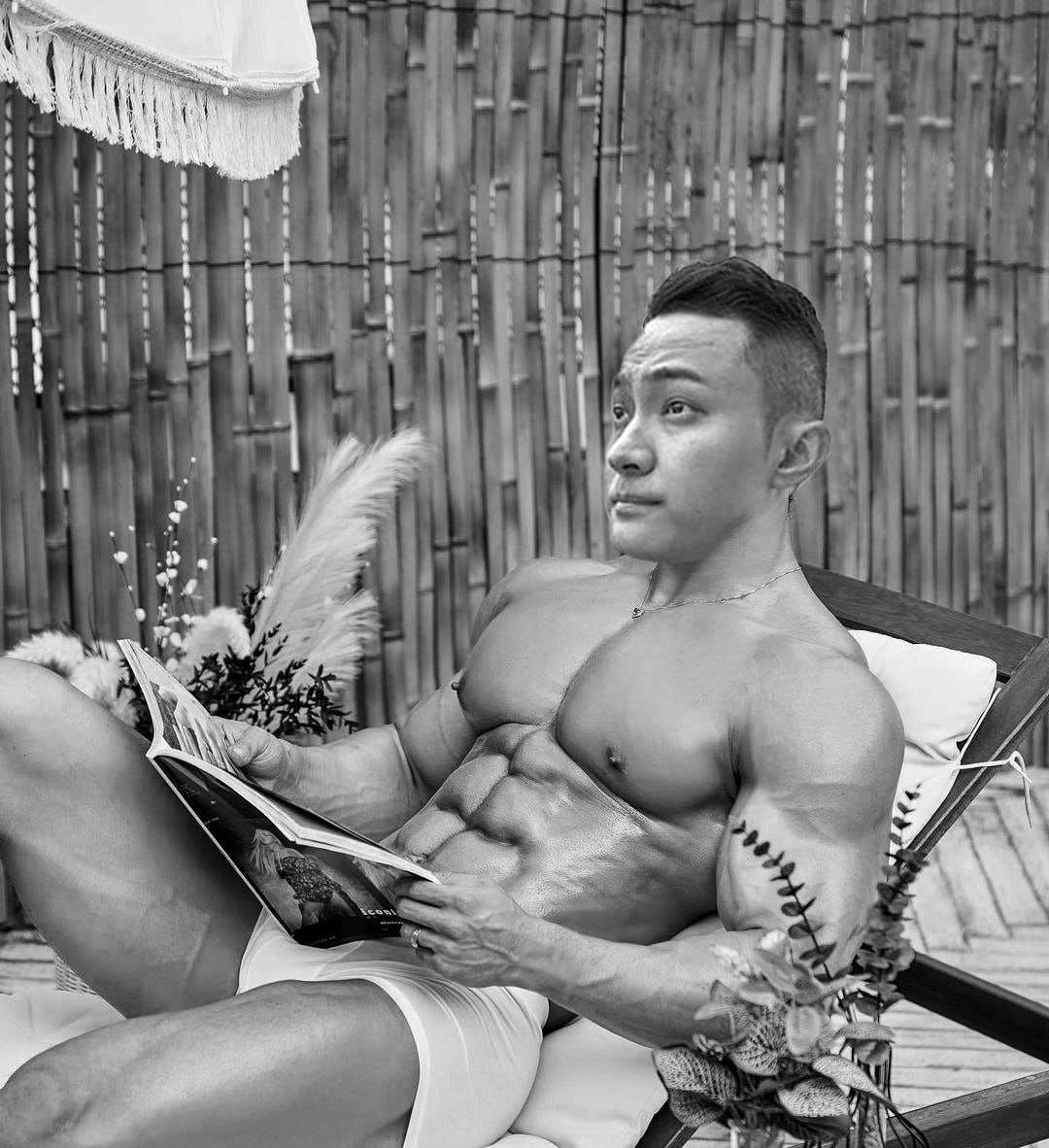 <a href="/gem_insider/">💎GEM INSIDER💎</a> <a href="/VegetaCrypto1/">VΣGΣƬΛ</a> 100% treu, and we have a Asian #Gigachan leader.

@Gigachantron