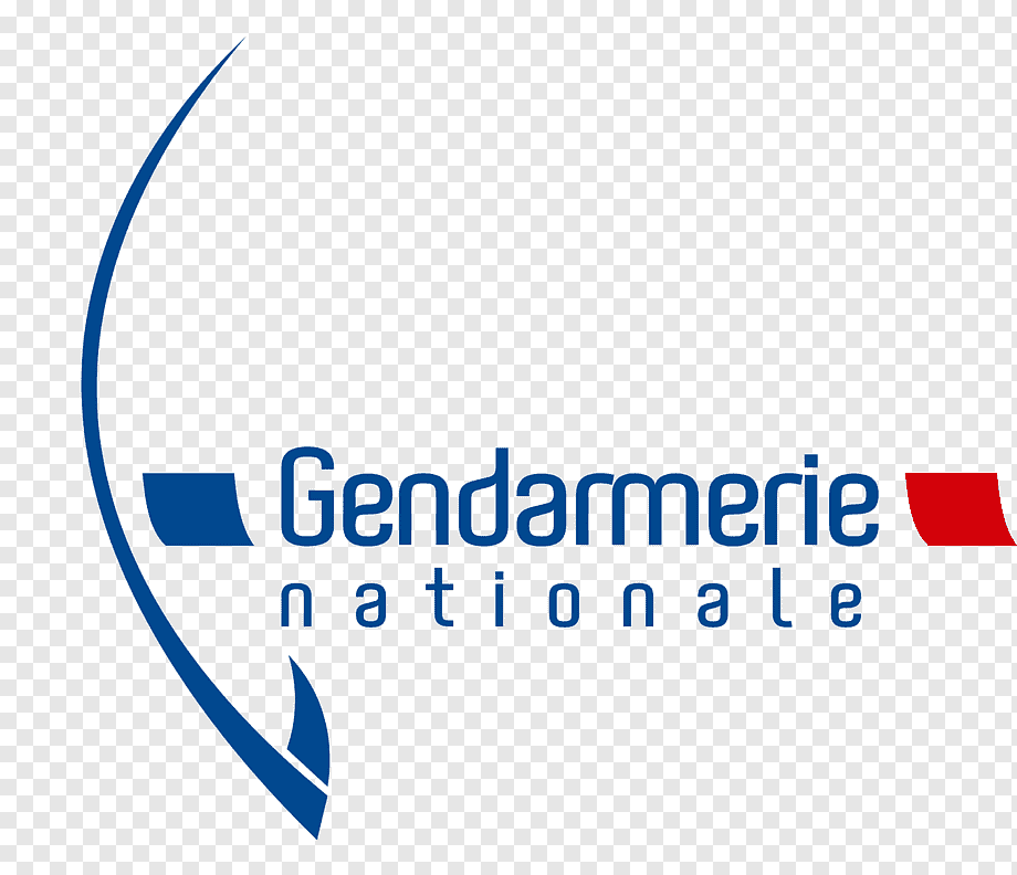 nine12furiani's tweet photo. @prefet06 Bonjour je tiens à adresser mes sincères condoléances à sa famille et ses collègues à ce gendarme décédé. Je suis très attristé de perdre nos forces de l'ordre  alors que les gendarmes et les policiers nous protègent au quotidien au péril de leur vie .ce gendarme repose en paix🕯️ https://t.co/qNy91FcX4n