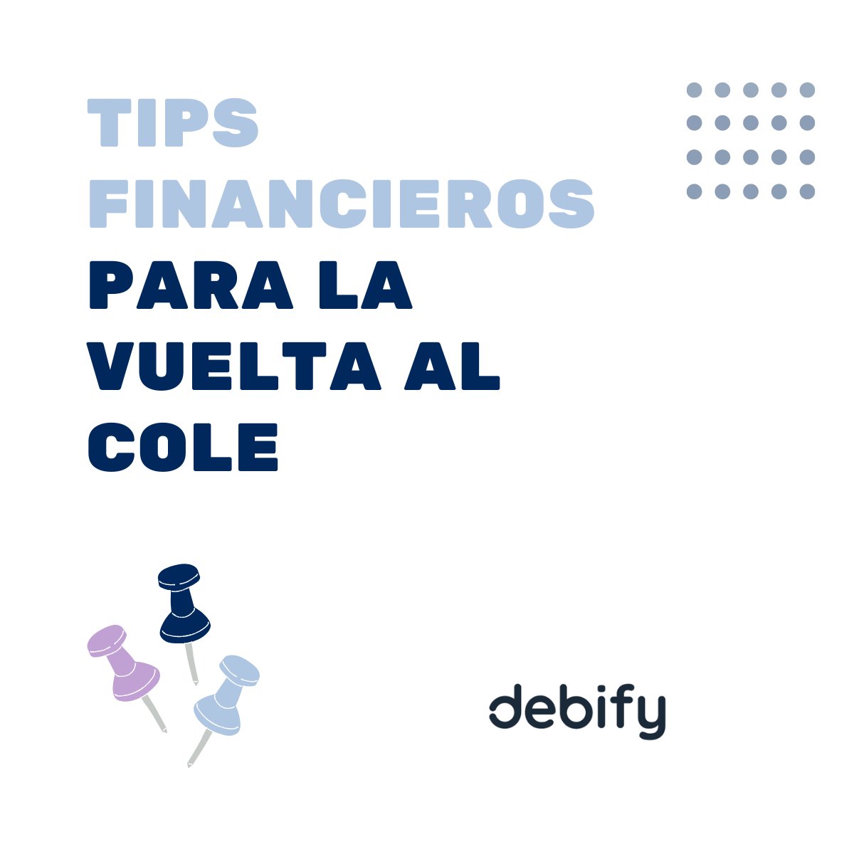 Debify tweet media