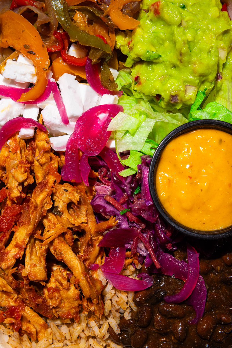 Cheeky Tuesdays have our name written all over it, get 20% via Just Eat all day!