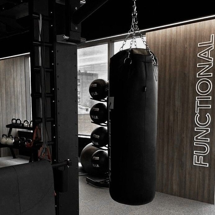 последнее время я как-то утратил свои формы. нужно исправлять.