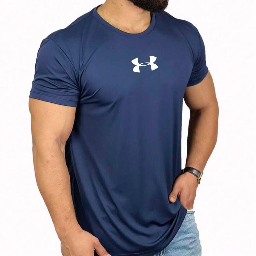 MKShoppingHub6's tweet photo. Pack of 4 Dri Fit T-Shirts
For Order: 0327 4551784
Price: 1850 Only
DC 200
Size Available: Medium-Large-X Large

#onlinestore #shopping #lowprice #tshirts #MKShoppingHub #ShoppingHub #whatsapp https://t.co/8JmftpLPNx