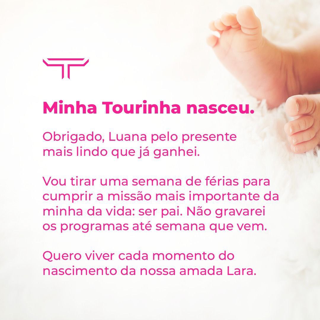 Pablo Spyer tweet media