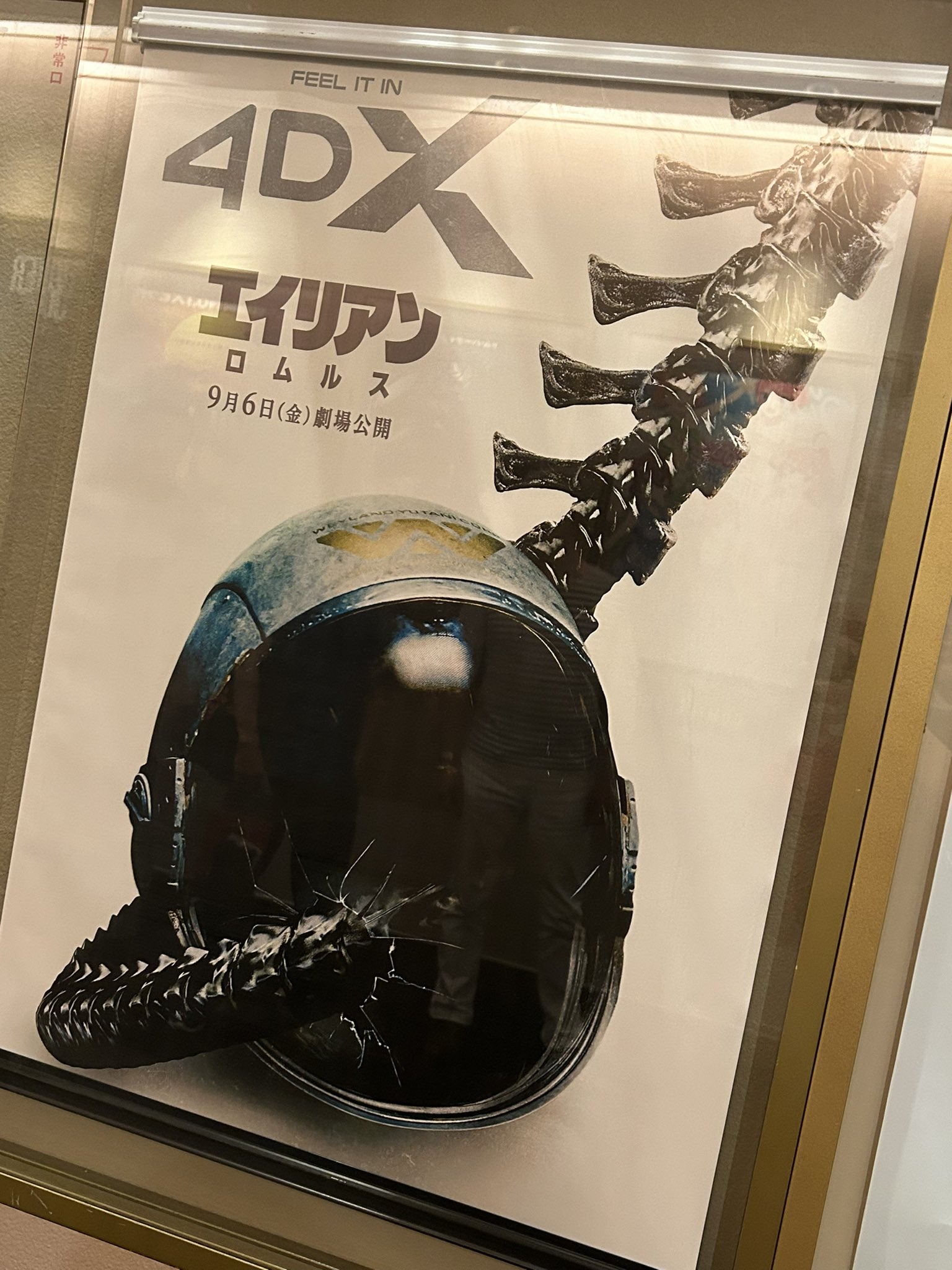 ULTRATAKU on X: ULTRATAKU on X:
