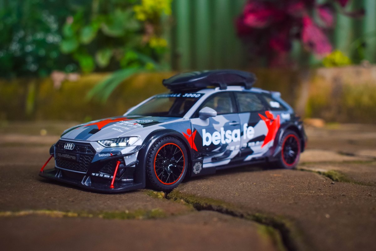 Obraz związany z Betsafe Casino