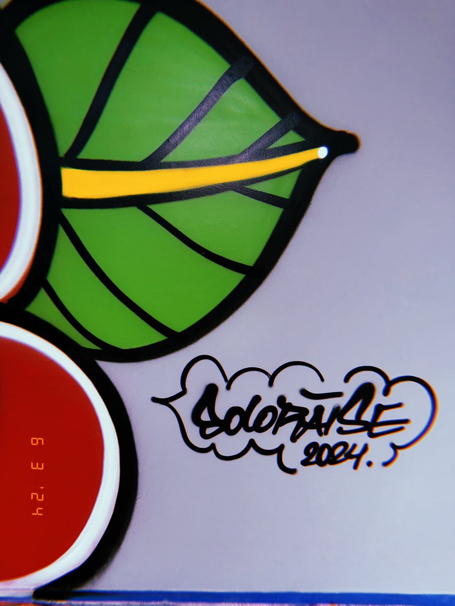 Trabajando la Rosa de <a href="/soloraise/">soloraise.eth</a> en el skatehouse de <a href="/Mannyslaysall/">Manny Santiago 🇵🇷</a> en Puerto Rico 🇵🇷🌹🛹 
 
“Dale las Flores al que se lo merece, mientras están entre nosotros.”
•
LA 🌹✔️
PR 🌹✔️

Where to next!?