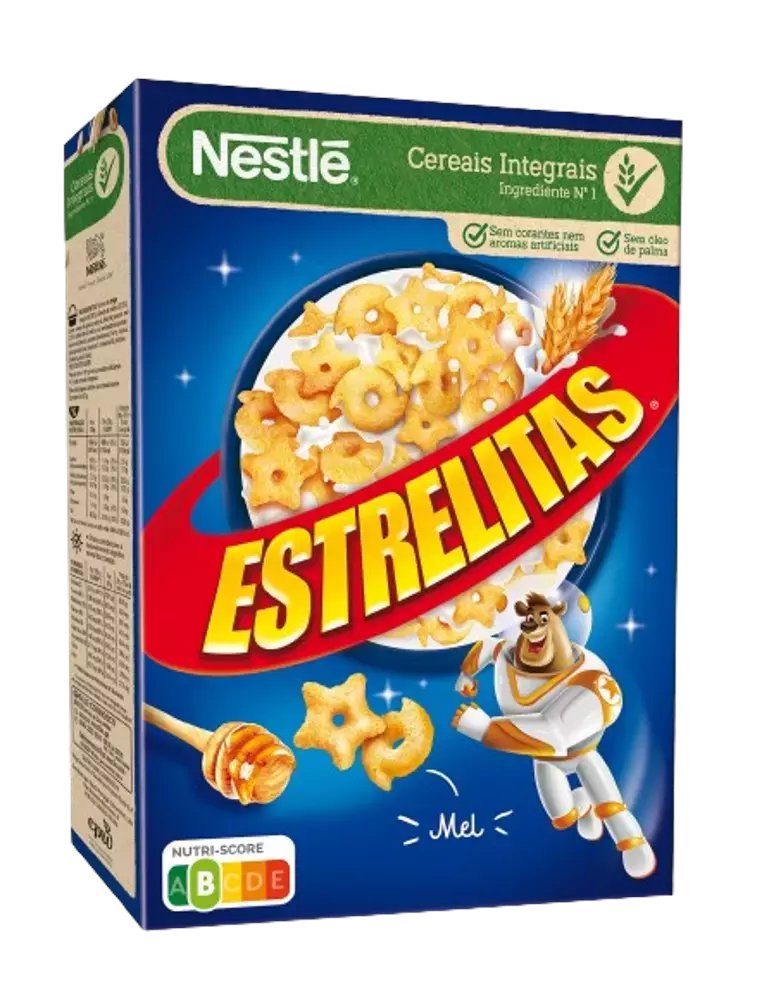 🇧🇷Sidnei Melo🇧🇷 tweet media